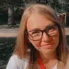 annahajduk82 - @annahajduk82 - TikTok