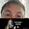 annahajduk905 - @annahajduk905 - TikTok