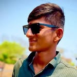 गोटया कपाळात 😵‍💫🤯🥴 - @anna_hake__ - Instagram