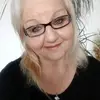 Andulka - @annahakelova246 - TikTok