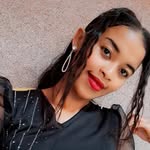 Ann Ake - @annah_ake - Instagram