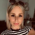 Anna - @anna_hake_22 - Instagram
