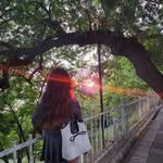 anna°‧ - @anna_hakemi - Instagram