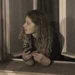 Anna - @annahake - Instagram