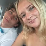 anna:) - @annahake_ - Instagram