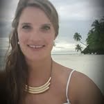 Anna Hake - @annahake59 - Instagram