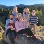 Anna Hake - Facebook