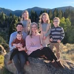 Anna Hake - @hakeittilyoumakeit - Instagram