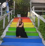 Anna Hake - Facebook