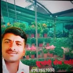 Anna Hake - @durgesh_hake - Instagram