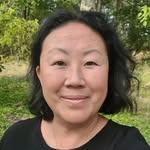 Anna Hake | ACT-coach | Samtalscoach - @annahake.samtals.coach - Instagram