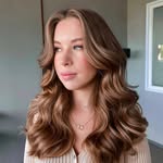 ANNA HAKEL - @annahakel - Instagram