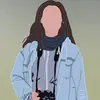 Anna Hakes782 - @annahakes782 - TikTok