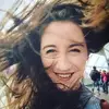 Anna Hakes - @annahakes0 - TikTok