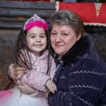 Anna Hakeyan - @annahakeyan - Instagram