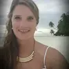 annahake927 - @annahake927 - TikTok