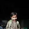 AnnaHakePatil - @annahakepatil - TikTok