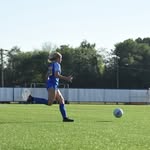 Anna.Hake.soccer - @anna.hakesoccer - Instagram