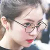 user1874566031446 - @annahakeemah - TikTok