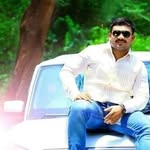 Vijay Shinde - @annahake190 - Instagram