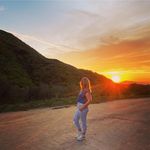 Աննա Հակոբյան - @_anna_hakobyan - Instagram