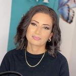Աննա Հակոբյան - @anna.hakobyan1988 - Instagram