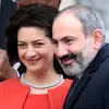 Աննա Հակոբյան - @anna_hakobyani.ajakic - TikTok