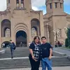Աննա Հակոբյան - @anna_hakobyann - TikTok