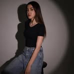 Աննա Հակոբյան - Facebook