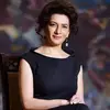 Աննա բոլեյին - @annahakobyanofficial - TikTok