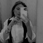 @_anna__hakobyan - Instagram