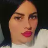 ANKA - @anna_hakobyan001 - TikTok
