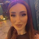 Ann⚜️ - @_anna_hakobyan__ - Instagram