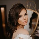 @anna___hakobyan_ - Instagram