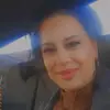 Anna💕 - @_anna.hakobyan_ - TikTok