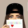 Anna 😜😜 - @anna_hakobyan_7890 - TikTok