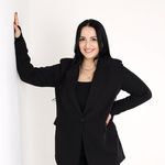 Աննա Հակոբյան - @anna_hakobyan_17 - Instagram
