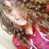 Anna H-yan - @anna_hakobyan - TikTok