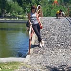 Anna Hakobyan - Facebook