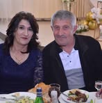 Anna Hakobyan - Facebook