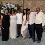 Anna Hakobyan - Facebook