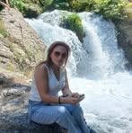 Anna Hakobyan - Facebook