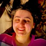 Anna Hakobyan - @an7_._ - Instagram