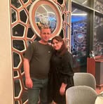Anna Hakobyan - Facebook