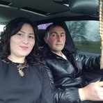Anna Hakobyan - Facebook