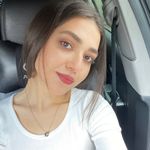 Anna Hakobyan - @annahakobian_ - Instagram