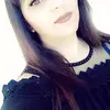 Anna Hakobyan - @annahakobyan98 - TikTok