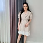 Anna Hakobyan - Facebook