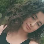 Anna Hakobyan - Facebook
