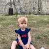 Anna Hakobyan - @annahakobyan005 - TikTok